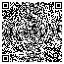 QR code with Rick Chapin contacts