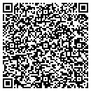 QR code with Springhill contacts
