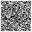 QR code with Gach & Assoc contacts