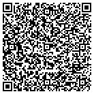 QR code with Mitchell Accounting & Consltng contacts