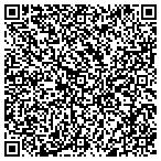 QR code with Precision Automotive Service Center contacts