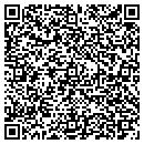 QR code with A N Communications contacts