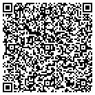 QR code with Quality Mobile & Modular Spec contacts