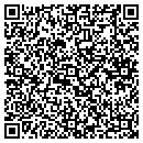 QR code with Elite Building Co contacts
