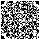 QR code with Technical Medical Systems contacts
