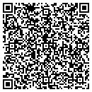 QR code with Gary R Blumberg PC contacts