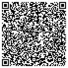 QR code with Immaculate Conception Church contacts