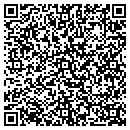 QR code with Arobotech Systems contacts