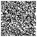 QR code with Debra Kahler contacts