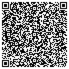 QR code with Coppernoll's Hardware & Home contacts