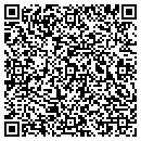 QR code with Pinewood Association contacts