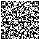 QR code with Access Technoligies contacts