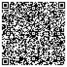 QR code with Benquin Business Systems contacts