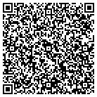 QR code with Kaiser Entertainment Studio contacts