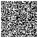 QR code with St Joe Autoworks contacts