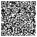 QR code with CRT contacts