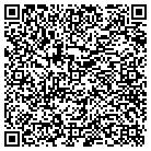 QR code with Broadcast Consulting Services contacts