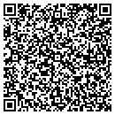 QR code with Campus Corner Store contacts