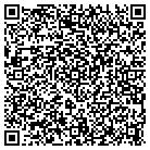 QR code with Allergy & Asthma Center contacts