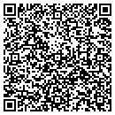 QR code with Sun Studio contacts