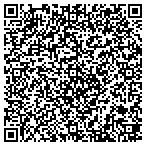 QR code with Pathways Substance Abuse Service contacts