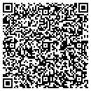 QR code with Blase John J PHD contacts
