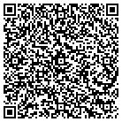 QR code with Desert View Church Of God contacts