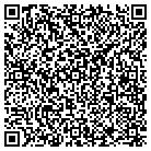 QR code with Global Remediation Tech contacts