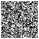 QR code with Slomath Properties contacts