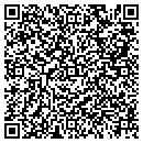 QR code with LJW Properties contacts