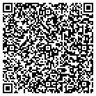 QR code with Northville Machine Tools Inc contacts
