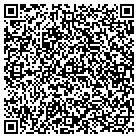 QR code with Transitition Stars Program contacts