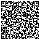 QR code with Grand Rapid Homes contacts