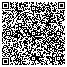QR code with Apex Rack & Coating Co contacts