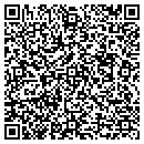 QR code with Variations In Dance contacts