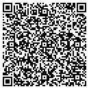 QR code with Ingersoll Insurance contacts