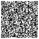 QR code with Thomas L Welch Insurance contacts