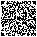 QR code with Blue Wave contacts