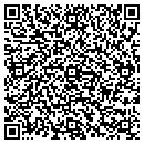 QR code with Maple Tree Apartments contacts