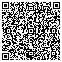 QR code with A 1 We Haul contacts