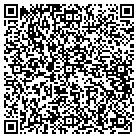 QR code with Phillips Service Industries contacts