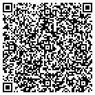 QR code with E R A Greater North Properties contacts