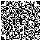 QR code with Copper Cnnection Cmpt Services LLC contacts