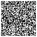 QR code with R/R Building Services contacts