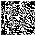 QR code with Manistee Symphony Orchestra contacts
