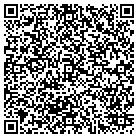 QR code with Beauchamp Kelly Whipple Zick contacts