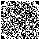 QR code with Wilmar Convalescent Home contacts