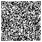 QR code with Denman Adult Foster Care Home contacts