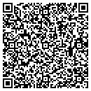 QR code with Lion & Lamb contacts
