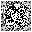 QR code with Board of Supervisors contacts